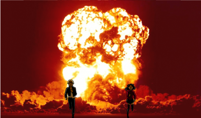 2022_06_178b496542052819a.png