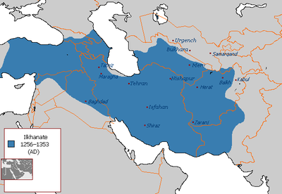 400px-Ilkhanate_in_1256–1353.png