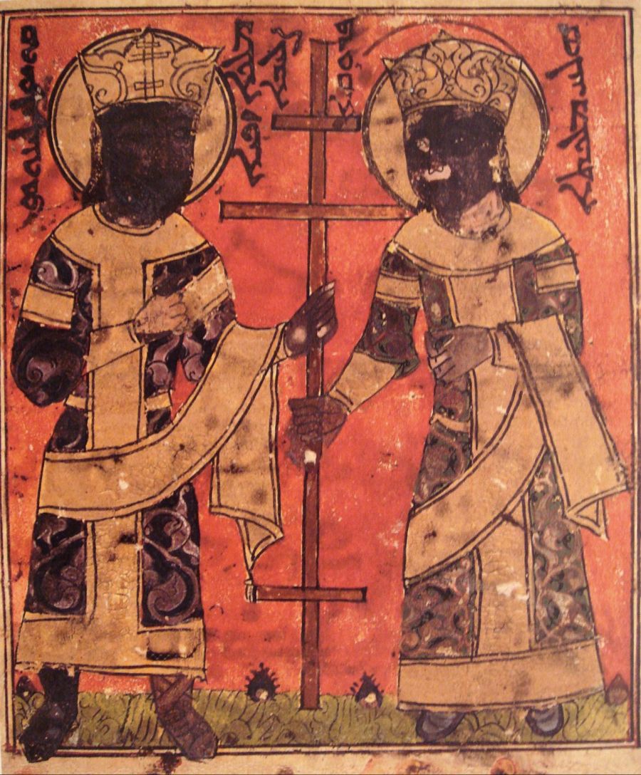1280px-Hulagu_and_Doquz-Qatun_in_Syriac_Bible.jpg