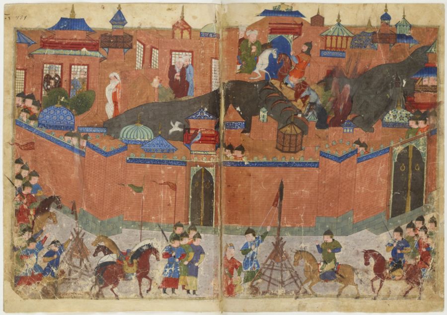 Bagdad1258.jpg
