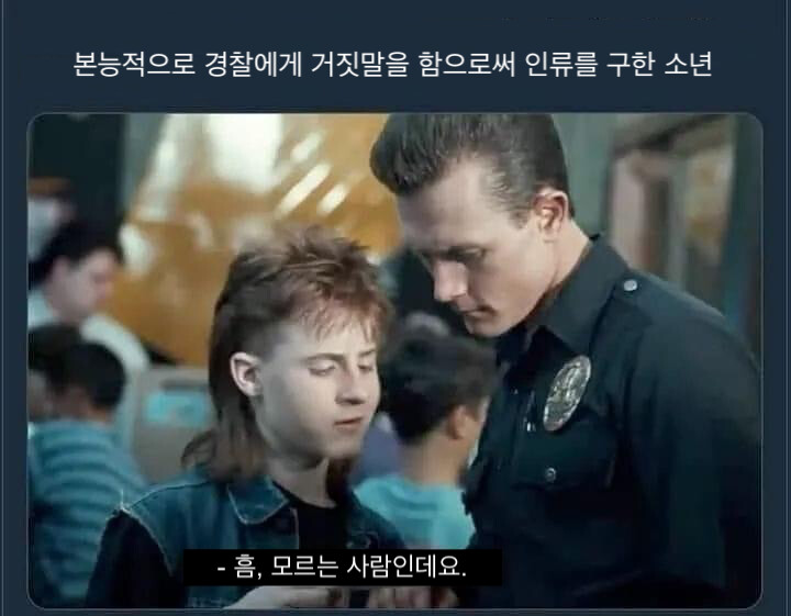 2022_06_18175fa1c9311ec96.png