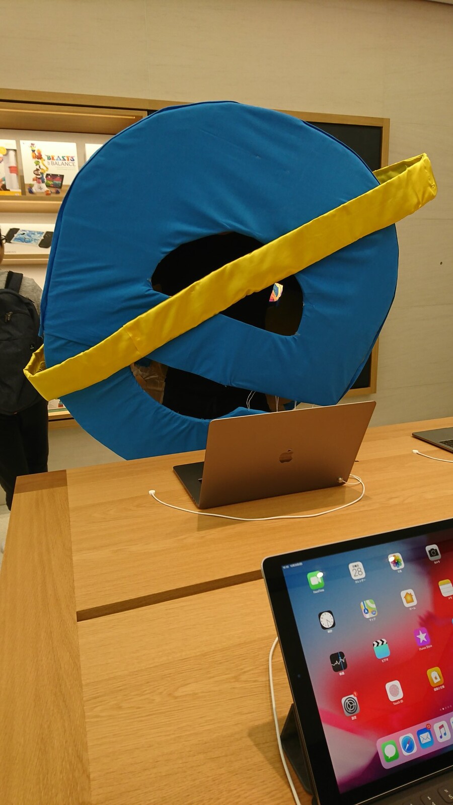 2022_06_1817b007c5f13a905.jpeg