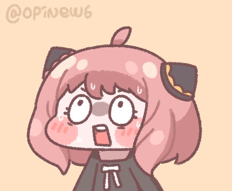 2022_06_1817c5b9c6a508b60.png