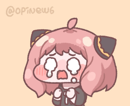 2022_06_1817c5ba910508b60.png