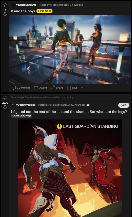 2022_06_1817f8f157650dfa8.png