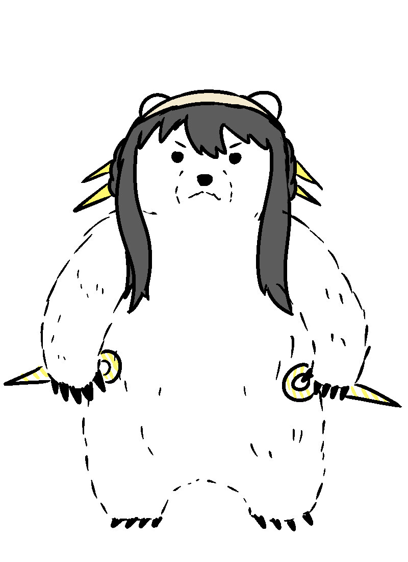 2022_06_181808abea050515c.png