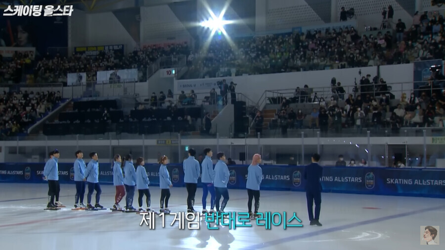2022_06_18181e53cdd175cc.png