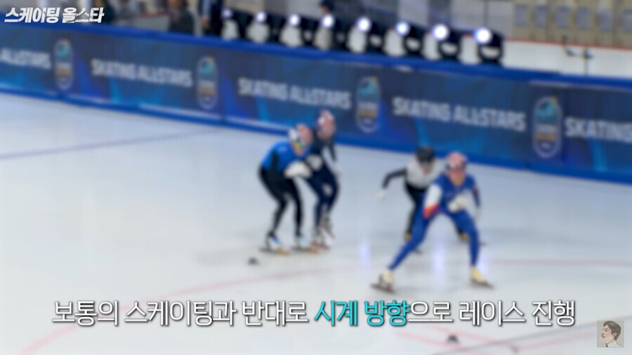 2022_06_18181e554e7175cc.png