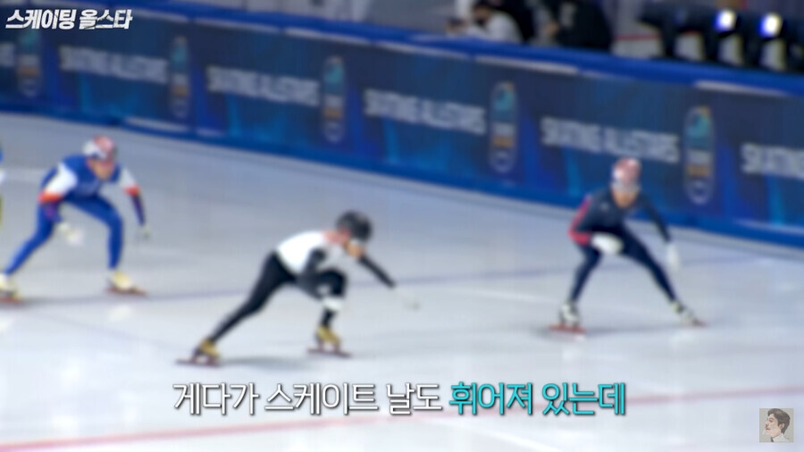 2022_06_18181e56462175cc.png