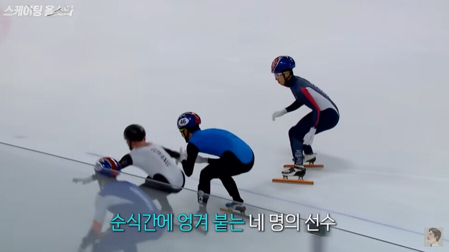 2022_06_18181e59a42175cc.png