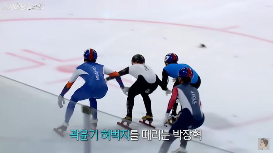 2022_06_18181e5a7b1175cc.png