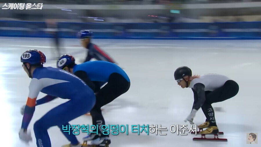 2022_06_18181e5c593175cc.png
