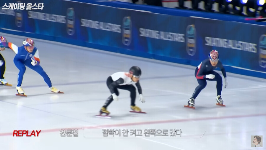 2022_06_18181e6e2d5175cc.png