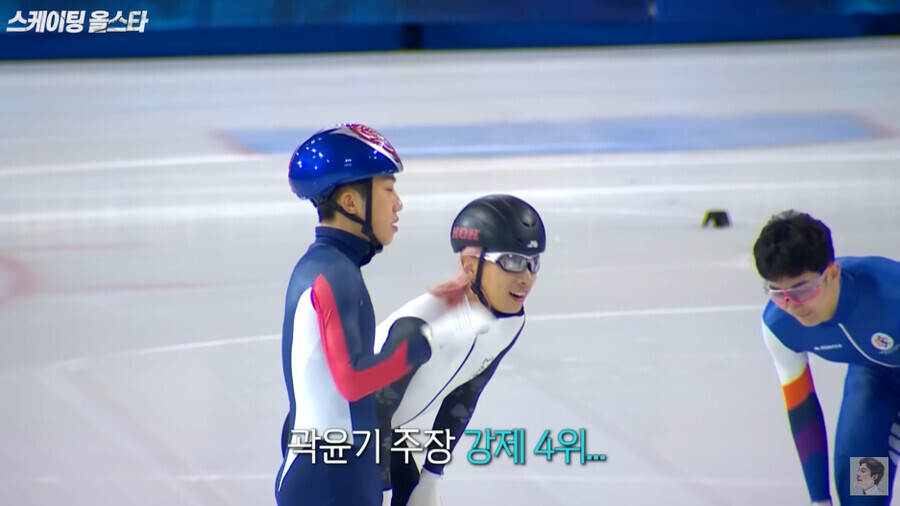 2022_06_18181e718d9175cc.png