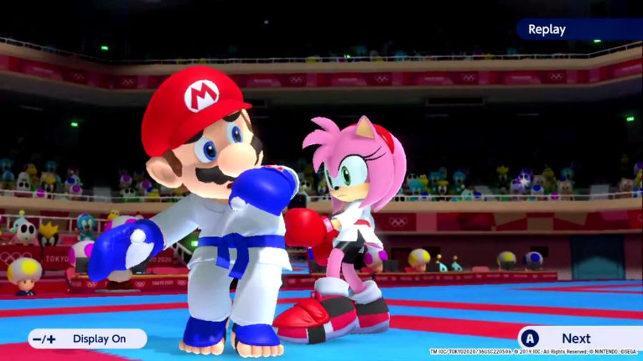 mario_is_scared_of_amy_by_spongicx_ddz4re5-fullview.jpg