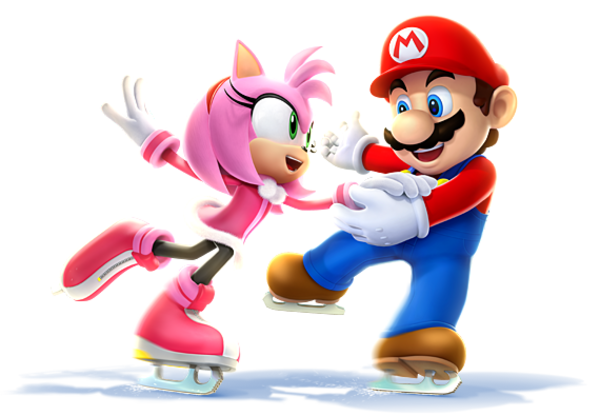 e36ac2aac7c87e82a534498fe4e3b6d0.png