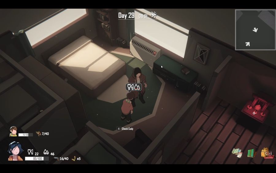 Screenshot_20220621-134325_YouTube.jpg