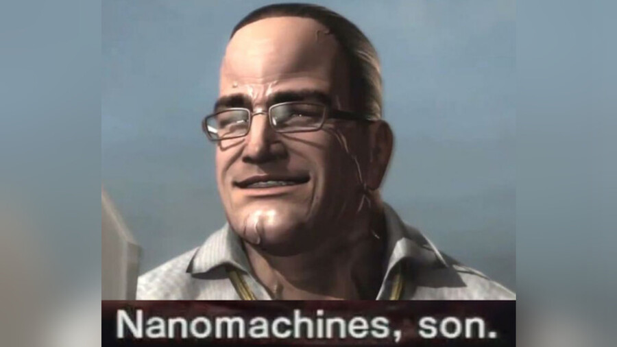 2022_06_18186958091547de2.jpg