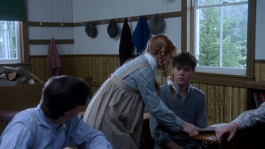 Gazebo TV- Anne of Green Gables_ Slate Scene 0-6 screenshot.png