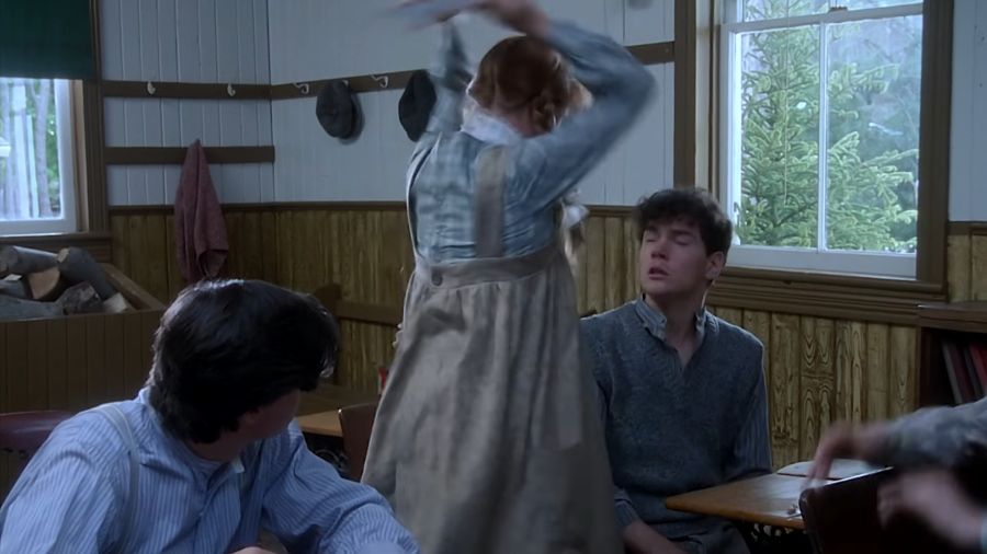 Gazebo TV- Anne of Green Gables_ Slate Scene 0-6 screenshot (1).png