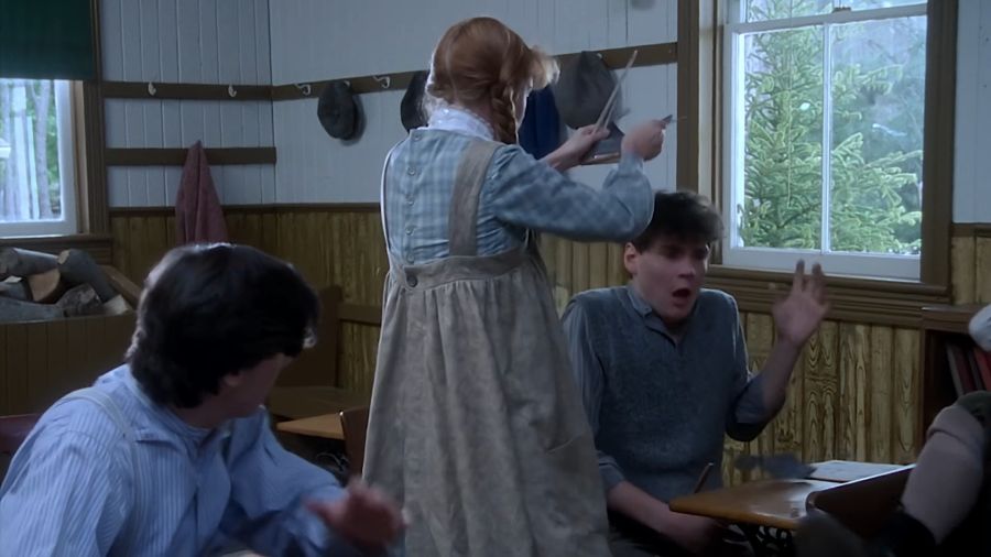 Gazebo TV- Anne of Green Gables_ Slate Scene 0-7 screenshot.png