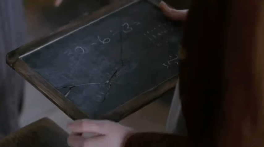 Anne with an E - Anne hits Gilbert with a slate (S1_E3) 1-1 screenshot.png