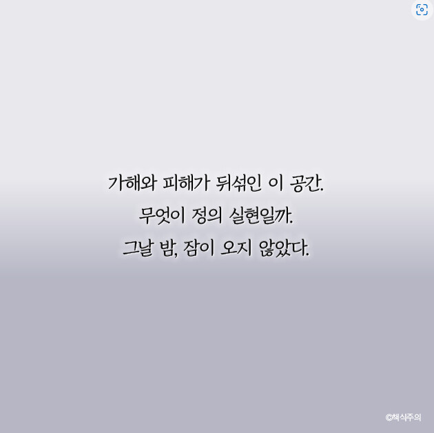 2022_06_1818e58f26c526751.png