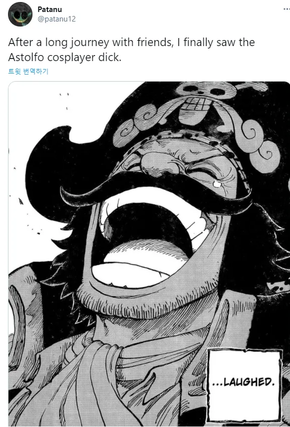 20220623_153339.png