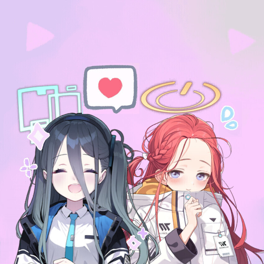 2022_06_181a593d1c84fb8cc.png