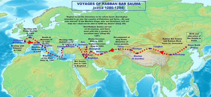 1280px-VoyagesOfRabbanBarSauma.jpg