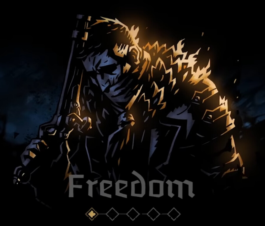 2022_07_181bf10aa335596ad.png