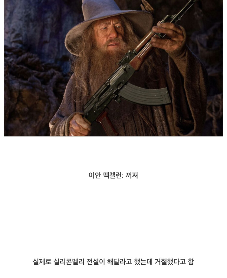 2022_07_181c6f46fe050afb0.jpeg