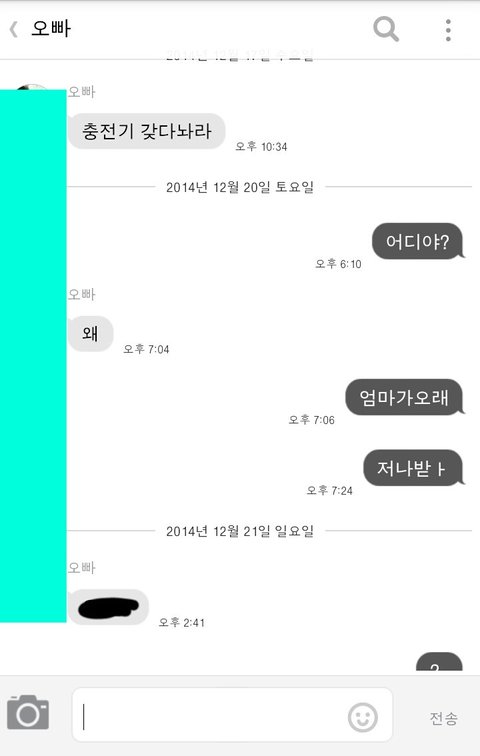 001.jpg