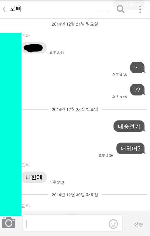 002.jpg