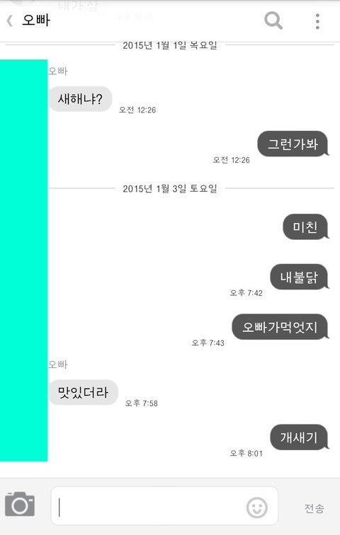 004.jpg
