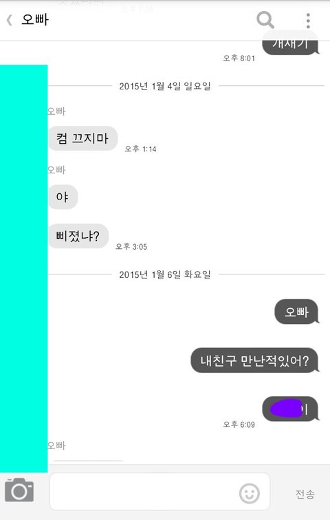 005.jpg