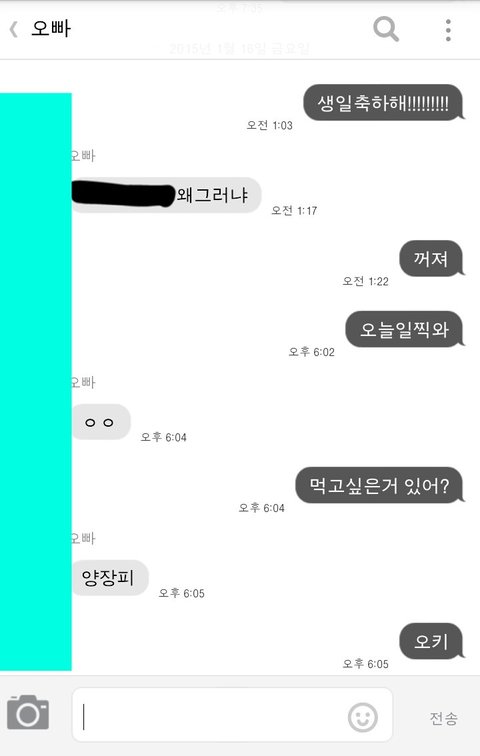 009.jpg