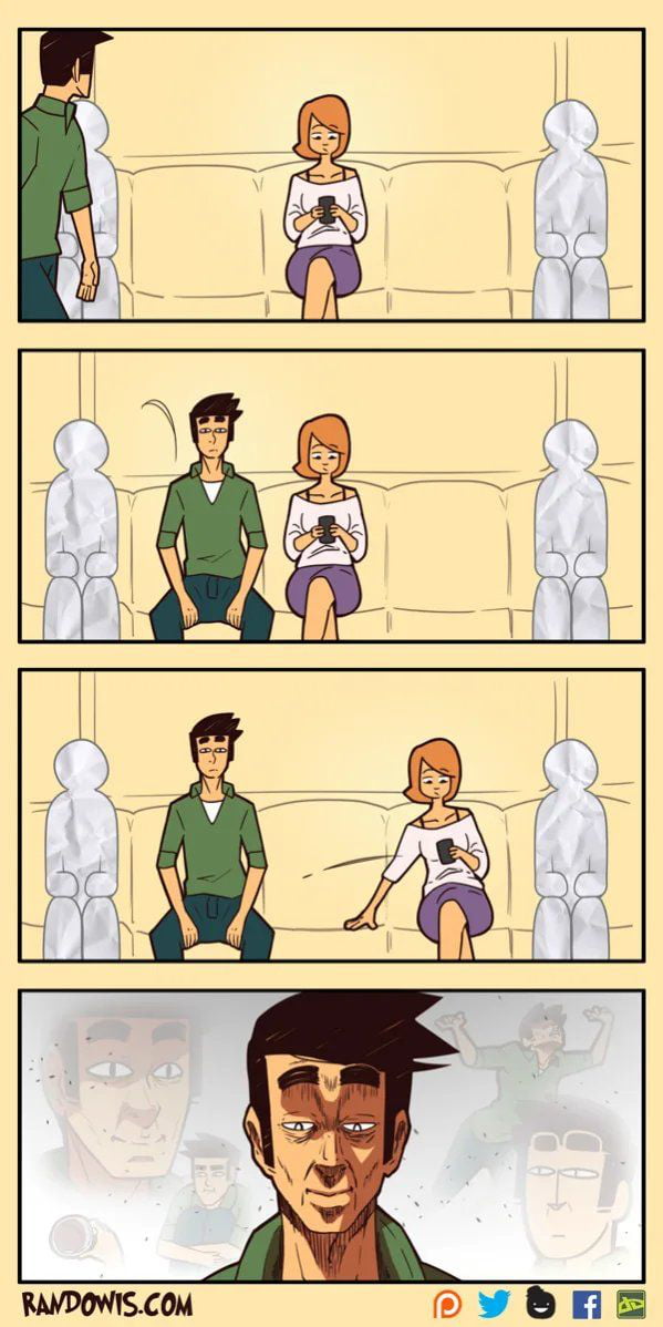 3234.jpg