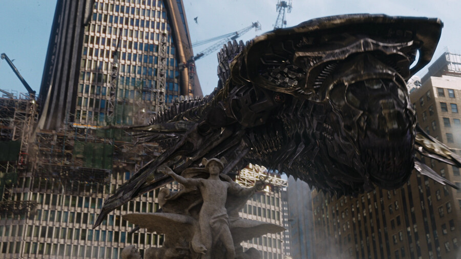 2022_11_17f57f3f485161413.png