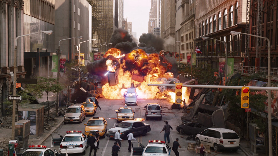2022_11_17f57f3f6c7161413.png