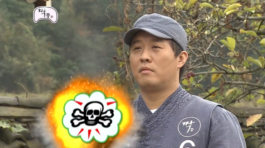 2022_11_18448970c1e175cc.png