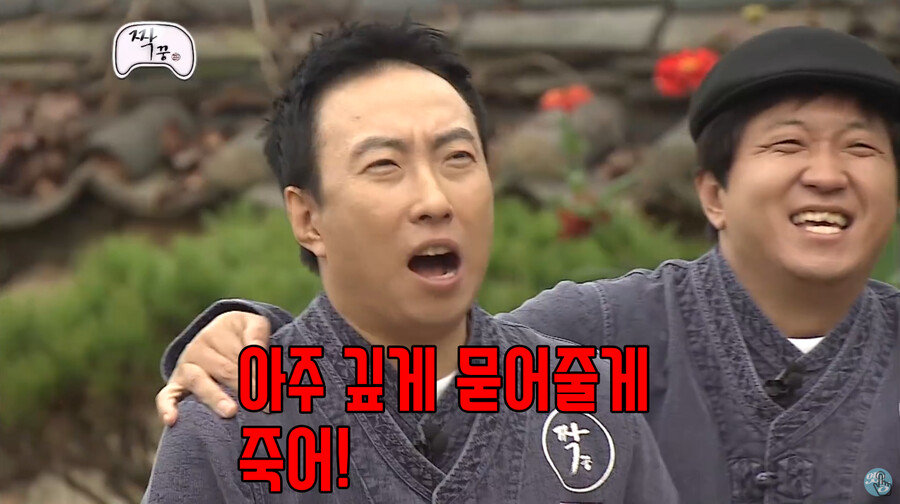 2022_11_184489bb1a2175cc.png