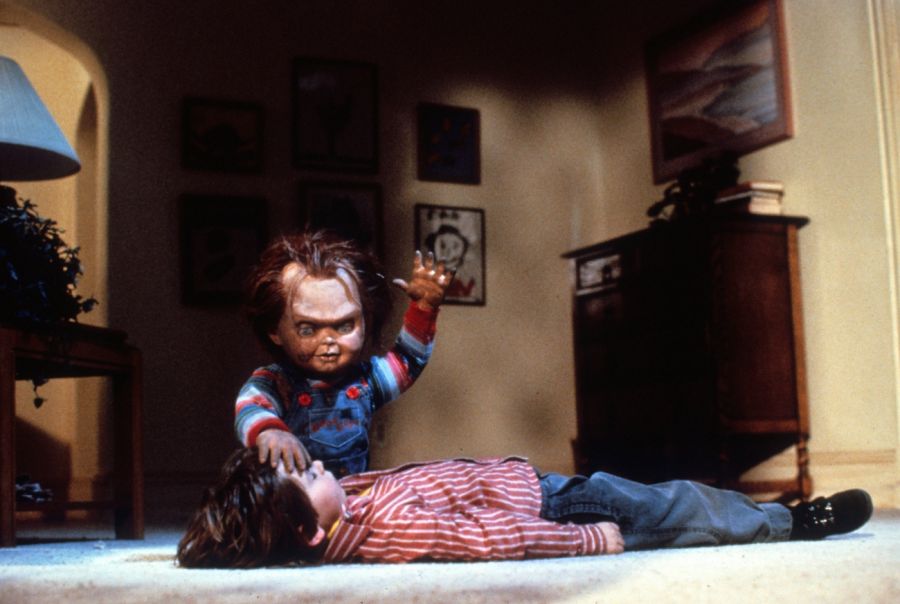 childs-play-chucky-andy-barclay.jpg