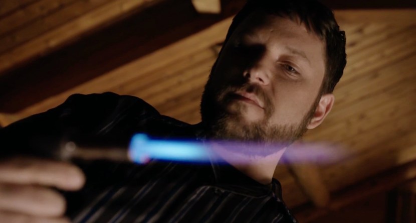 andy_barclay_cult_of_chucky_alex_vincent.jpg