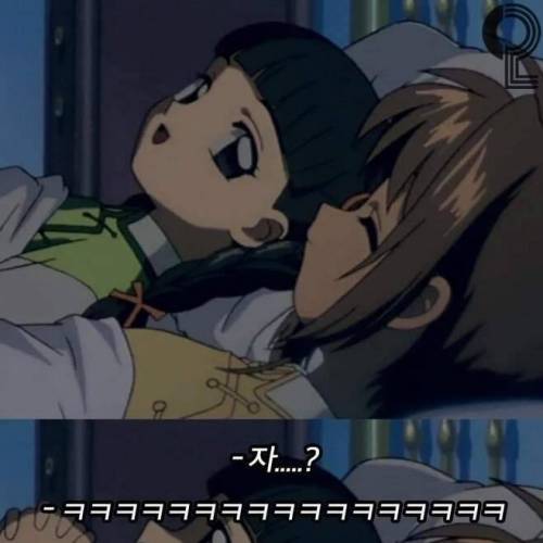 Internet_20221111_220009_4.jpeg