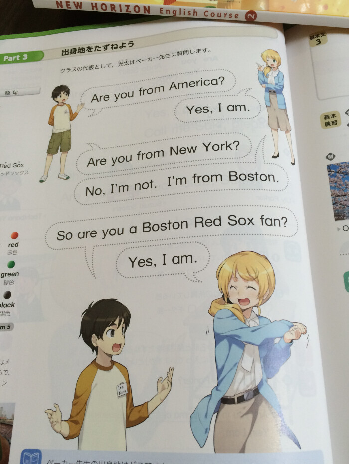 2022_11_184764a68295258ab.png