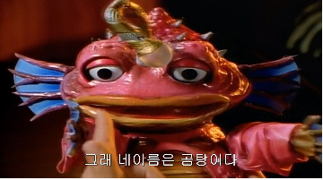 곰탕2.jpg