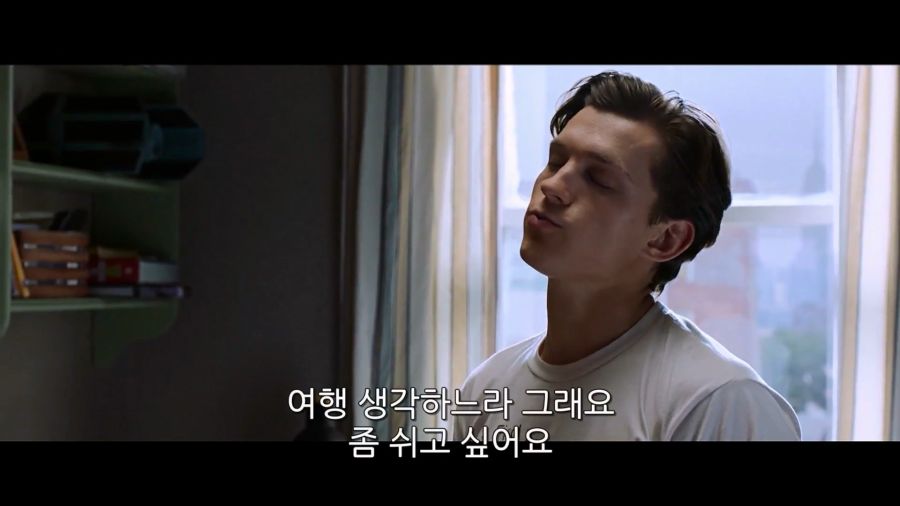 스파이더맨 파 프롬 홈.mkv_20240530_084457.126.jpg