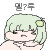 img/23/09/27/18ad48f4cd7139b88.png?icon=3258