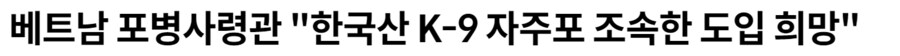 img/24/06/10/190018cd1ba16415f.png